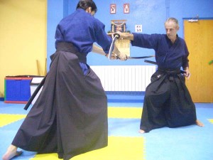 IMAGEN PARA IAI