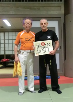 MENKYO JULIO 2011_2