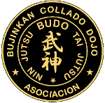 Bujinkan Collado Dojo